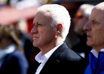 A 25 días del Mundial 2026: Deschamps, a la ‘caza’ de los 25 partidos de Helmut Schön