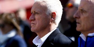 A 25 días del Mundial 2026: Deschamps, a la ‘caza’ de los 25 partidos de Helmut Schön