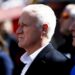A 25 días del Mundial 2026: Deschamps, a la ‘caza’ de los 25 partidos de Helmut Schön