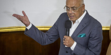 Provea cree que Venezuela no necesita más magistrados sino una Justicia con independencia