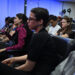 El foro de la Juventud abre en Brasilia su segunda jornada de debates sobre la democracia