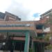 Trujillo | Colegio privado República de Venezuela prohíbe el uso de dispositivos electrónicos para “frenar la distracción escolar”