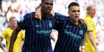 1-1. Empate, fiesta y despedidas del campeón