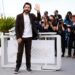 Diego Luna, en Cannes: el odio en EE.UU. hace que América Latina mire a España y a Europa