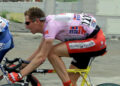 Rik Verbrugghe: «En el ciclismo de antes aún existía una forma de respeto»