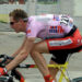 Rik Verbrugghe: «En el ciclismo de antes aún existía una forma de respeto»