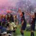 El París Saint-Germain gana su segunda Liga de Campeones
