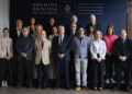 Biología y física, áreas destacadas para hacerse con el Premio Princesa de Investigación
