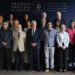 Biología y física, áreas destacadas para hacerse con el Premio Princesa de Investigación