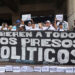 Defensoría del Pueblo se compromete a atender una a una denuncias de presos políticos