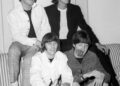 Los Beatles tendrán su primer museo en Londres donde dieron su último concierto