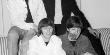 Los Beatles tendrán su primer museo en Londres donde dieron su último concierto