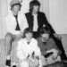 Los Beatles tendrán su primer museo en Londres donde dieron su último concierto