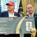 ¿Por qué son tan caras las entradas del Mundial?
