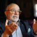 El CEO de los Latin Grammy se desmarca del ‘streaming’: «No premiamos la popularidad»