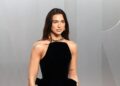 Dua Lipa demanda a Samsung por 15 millones de dólares por uso no autorizado de su imagen