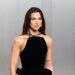 Dua Lipa demanda a Samsung por 15 millones de dólares por uso no autorizado de su imagen