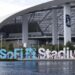 Irán confirma que acudirá al Mundial si se respetan sus condiciones