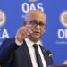 Secretario general de la OEA exige la liberación sin condiciones de todos los presos políticos en Venezuela
