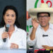 Perú concluye escrutinio de elecciones y confirma segunda vuelta entre Fujimori y Sánchez