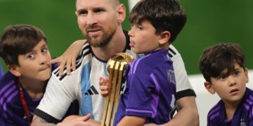 A 22 días del Mundial 2026: Las 22 ediciones que transformaron la Copa de Uruguay a Catar