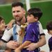 A 22 días del Mundial 2026: Las 22 ediciones que transformaron la Copa de Uruguay a Catar