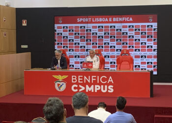 Mourinho: «Con el Real Madrid no he tenido ningún contacto»