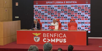 Mourinho: «Con el Real Madrid no he tenido ningún contacto»