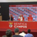 Mourinho: «Con el Real Madrid no he tenido ningún contacto»