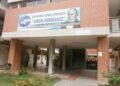 Medio siglo de compromiso con la profesión y la cultura.  UNESR, Núcleo Valera (1976-2026) | Por: María Sara Vivas Araujo