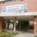 Medio siglo de compromiso con la profesión y la cultura.  UNESR, Núcleo Valera (1976-2026) | Por: María Sara Vivas Araujo