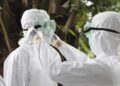 Ébola, claves de una crisis sanitaria que aún puede estar en «la punta del iceberg»