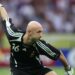 A 20 días del Mundial 2026: El reto de dejar el arco en cero que lideran Shilton y Barthez
