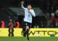 Valverde, Araújo y Giménez, en la lista de Uruguay para el Mundial y Luis Suárez, fuera