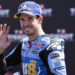 Álex Márquez se perderá los dos próximas carreras del Mundial
