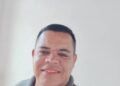 AD en Rafael Rangel invita a participar en actividades con Juan Pablo Guanipa