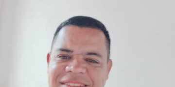 AD en Rafael Rangel invita a participar en actividades con Juan Pablo Guanipa