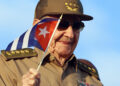 EEUU imputa al expresidente cubano Raúl Castro por asesinato y conspiración para matar