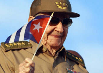 EEUU imputa al expresidente cubano Raúl Castro por asesinato y conspiración para matar