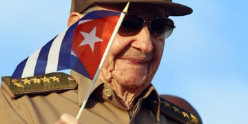 EEUU imputa al expresidente cubano Raúl Castro por asesinato y conspiración para matar