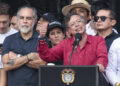 Colombia llega a las urnas entre presión fiscal y debate por el legado económico de Petro