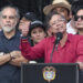 Colombia llega a las urnas entre presión fiscal y debate por el legado económico de Petro