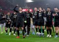 La añada de 2026 del PSG: menos presión, más eficacia