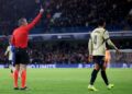 Las novedades arbitrales que la FIFA estrenará en el Mundial 2026