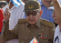 Marco Rubio califica a Raúl Castro como un «fugitivo» de la Justicia estadounidense