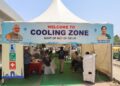 India registra más de 500 posibles casos de golpes de calor con temperaturas de 47 grados