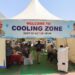 India registra más de 500 posibles casos de golpes de calor con temperaturas de 47 grados