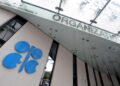 La producción de la OPEP cae casi un 34 % por guerra en Irán y cierre de estrecho de Ormuz