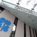 La producción de la OPEP cae casi un 34 % por guerra en Irán y cierre de estrecho de Ormuz