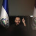 Bukele arranca el último año de su segundo mandato entre popularidad y demandas de los salvadoreños